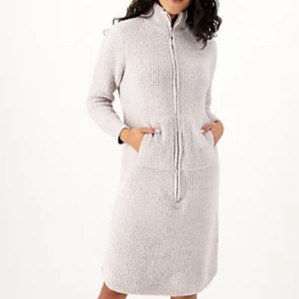 Barefoot Dreams Lounger